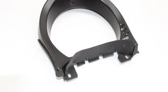 Fiat 500 Dashboard trim 735446001