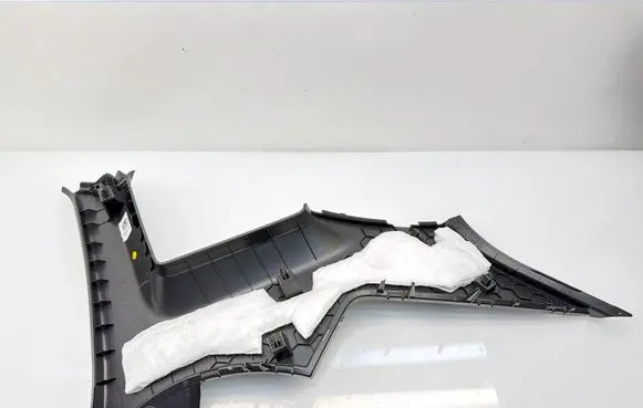 Cupra Formentor (D)pillar trim (top) 5FF867287