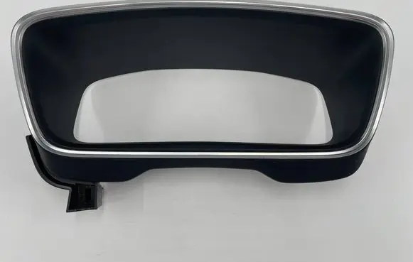Toyota Corolla E210 E21 Dashboard trim 5541102B40