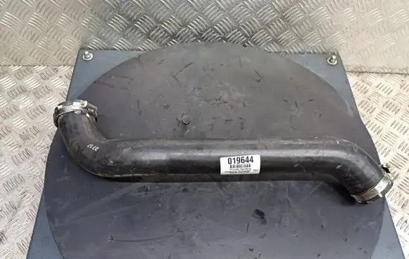 SsangYong Tivoli Air intake hose/pipe 23820-37300
