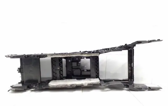 BMW X5 F15 Center console 9252117 9252118 51169252117