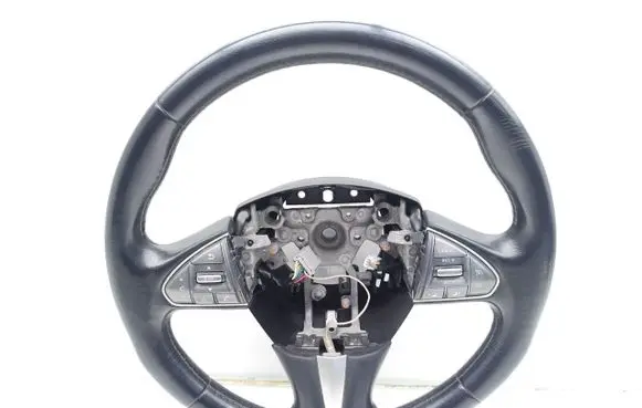 Infiniti Q50 Steering wheel PG05W959