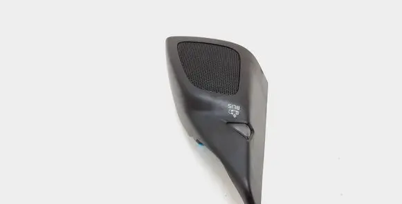 Volvo S60 Front door high frequency speaker 8635795