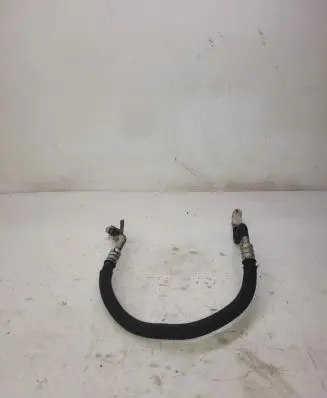 Audi A4 S4 B8 8K Air conditioning (A/C) pipe/hose 8T0260701G
