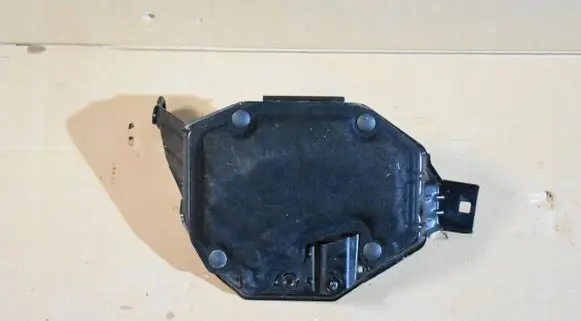 BMW 7 G11 G12 Car battery 9311079
