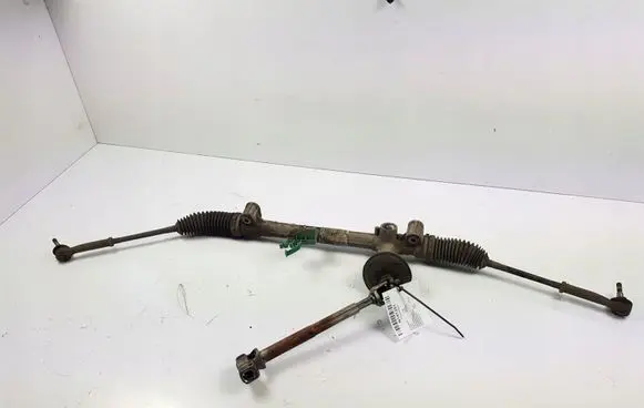 Fiat Punto (199) Steering rack A0003202