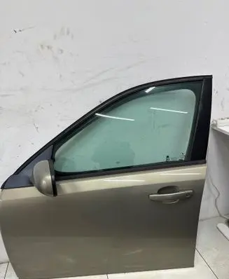 Saab 9-3 Ver2 Front door