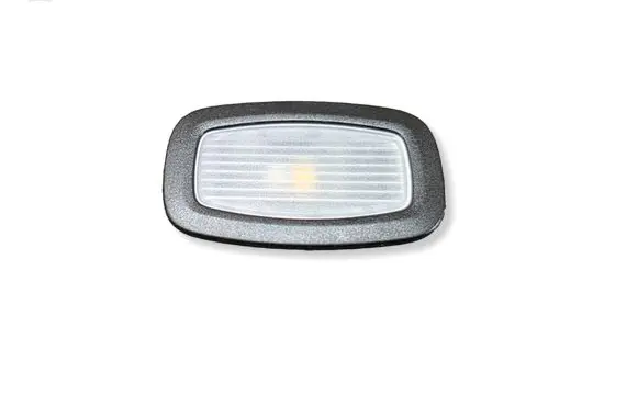 Mercedes-Benz E AMG W213 Other interior light A0009064404