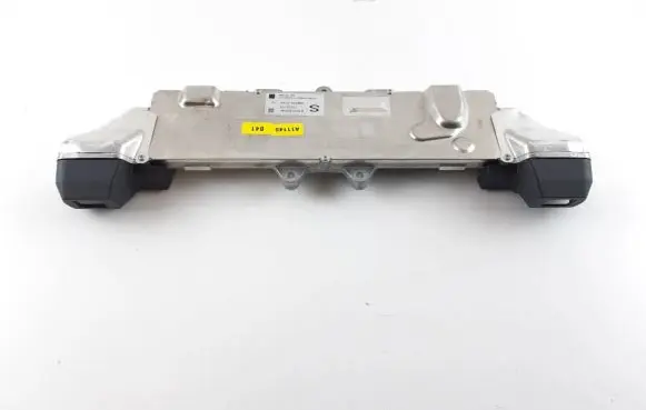 Subaru Forester SK Windshield/windscreen camera 87501SG040 76228115 CAM202-218A