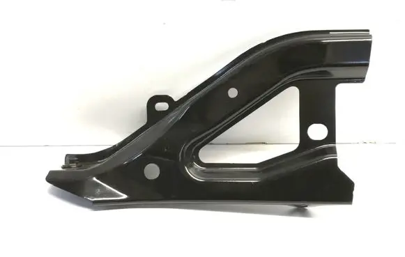 Tesla Model Y Fender mounting bracket 148757800A