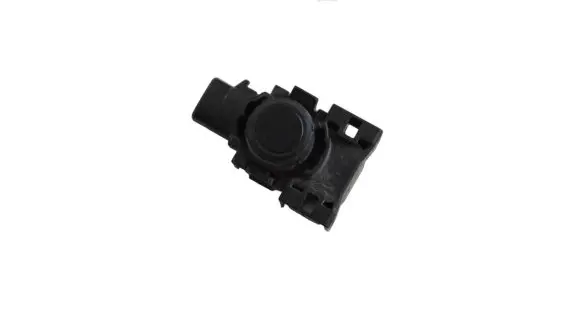 Mazda CX-5 Parking PDC sensor KD4967UC1