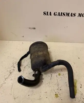 Citroen C8 Power steering fluid tank/reservoir 7700782884