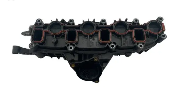 Audi A5 Sportback 8TA Intake manifold 03L129711AG