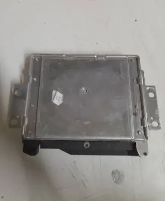 BMW 5 E39 ABS control unit/module 0265109023 1164130 DK0N04963518