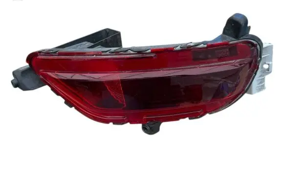 Mazda CX-5 II Rear tail light reflector k123515l0 KB8A515L0