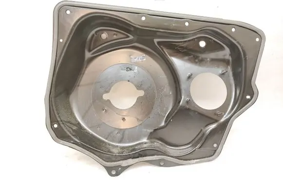 Volvo XC90 Other engine bay part 32348062