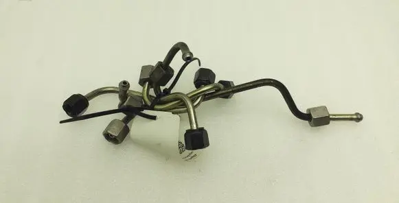 Fuel line/pipe/hose