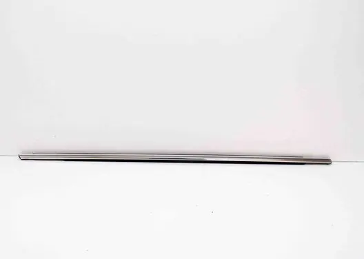 Volvo S90, V90 Door glass trim 31848055