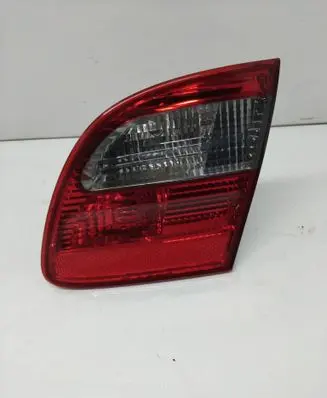 Mercedes-Benz E W211 Tailgate rear/tail lights RWLS211 379510 A2118203064