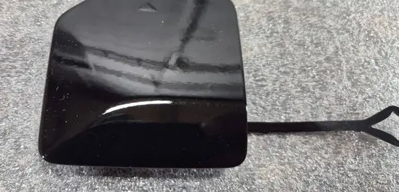 BMW iX3 G08 Tow hook cap/cover 5A45EE2
