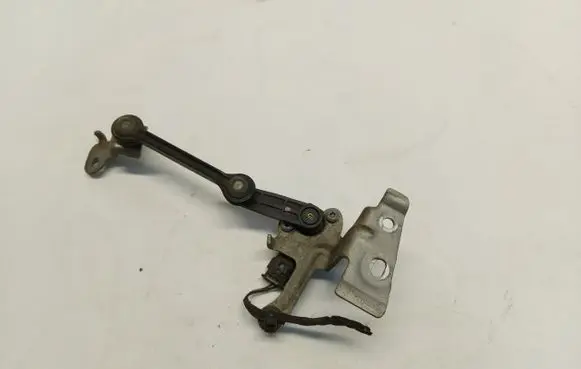 Mercedes-Benz GLA H247 Headlight/headlamp level sensor A2473204804-jlk01