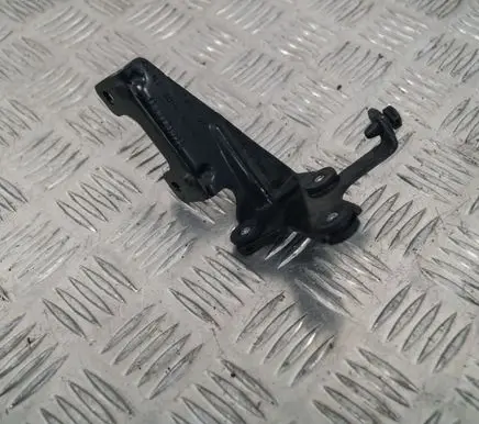Audi Q5 SQ5 Other engine bay part 03L121093F