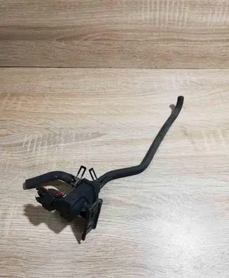 Toyota Prius (XW20) Turbo solenoid valve 9091012259