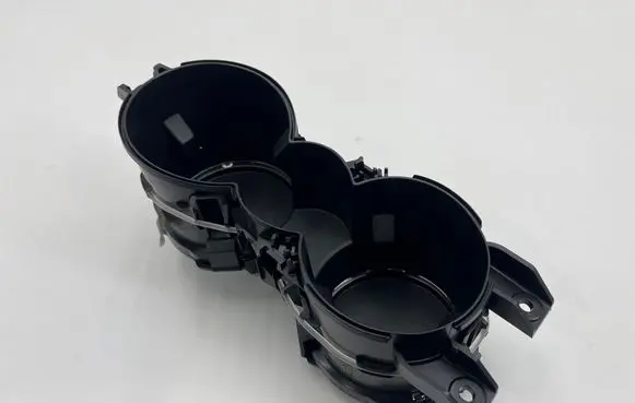 Ford Kuga III Cup holder front LV4BS13560FAW LJ6T73CB 64246AM