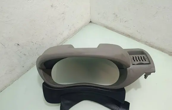 Renault Master III Dashboard trim 682400017R 6321S581