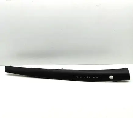 Nissan Ariya Dashboard glove box trim 684115MR0C