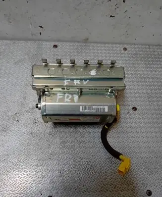 Honda FR-V Passenger airbag E01137405P2Y