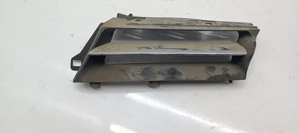 Alfa Romeo 156 Front bumper upper radiator grill 156017392