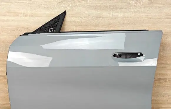 BMW 4 G22 G23 G24 G26 Front door 