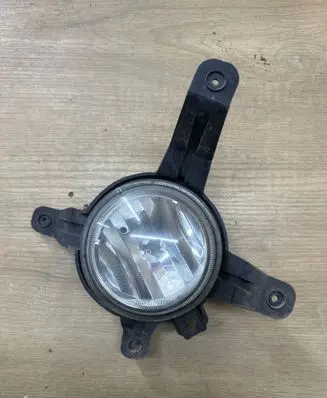 Hyundai ix35 Front fog light