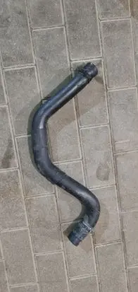 Mitsubishi Outlander Engine coolant pipe/hose