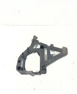 Peugeot 508 II Rear bumper mounting bracket 9813570680