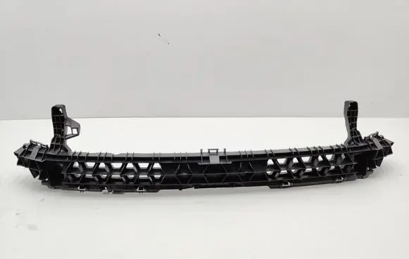 Volkswagen Transporter - Caravelle T6 Front bumper support beam 7E0807699A
