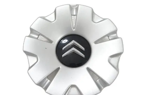Citroen Berlingo Original wheel cap