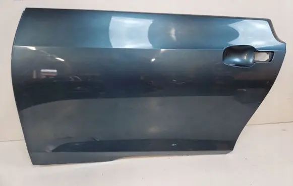 BMW i3 Front door 51417296793