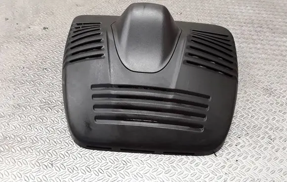 Volvo V60 Plastic wing mirror trim cover 31299967