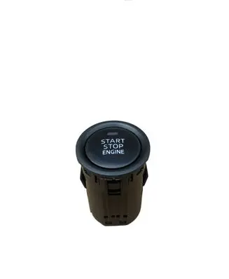 Mazda CX-5 Engine start stop button switch KD4566380