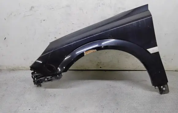 Opel Signum Fender