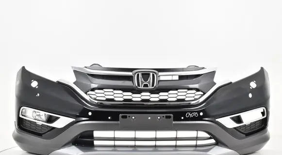 Honda CR-V Front bumper 04711T1WA91ZZ