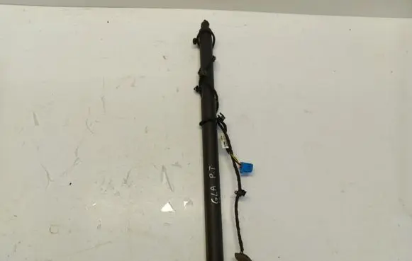 Mercedes-Benz GLA H247 Rear window strut damper a2478902400