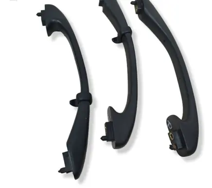 Mercedes-Benz C W202 Front interior roof grab handle