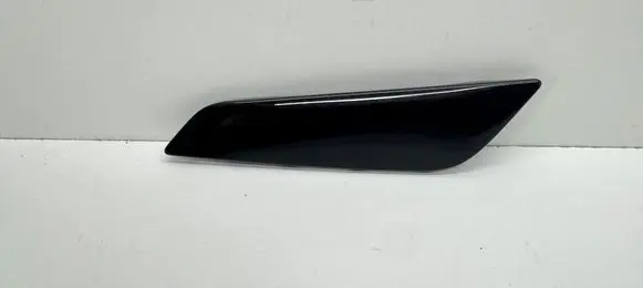BMW 5 G30 G31 G38 Other exterior part 7439013