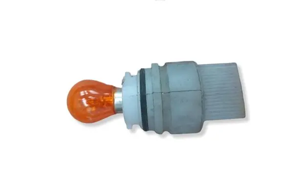 Mercedes-Benz Sprinter W901 W902 W903 W904 Heater blower motor/fan resistor 0018261882