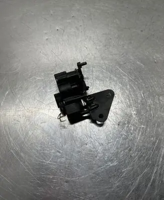 Ford Galaxy Vent window/glass motor 6M2114553DC