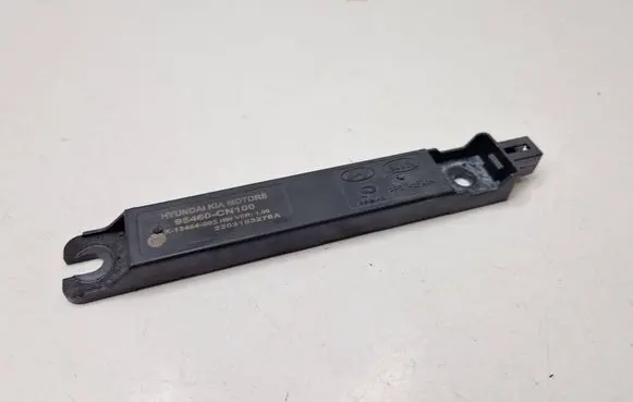 Hyundai Ioniq 5 Keyless system antenna 95460CN100