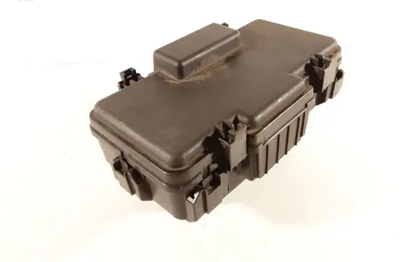 Honda Civic Fuse box set G8HNUA007607